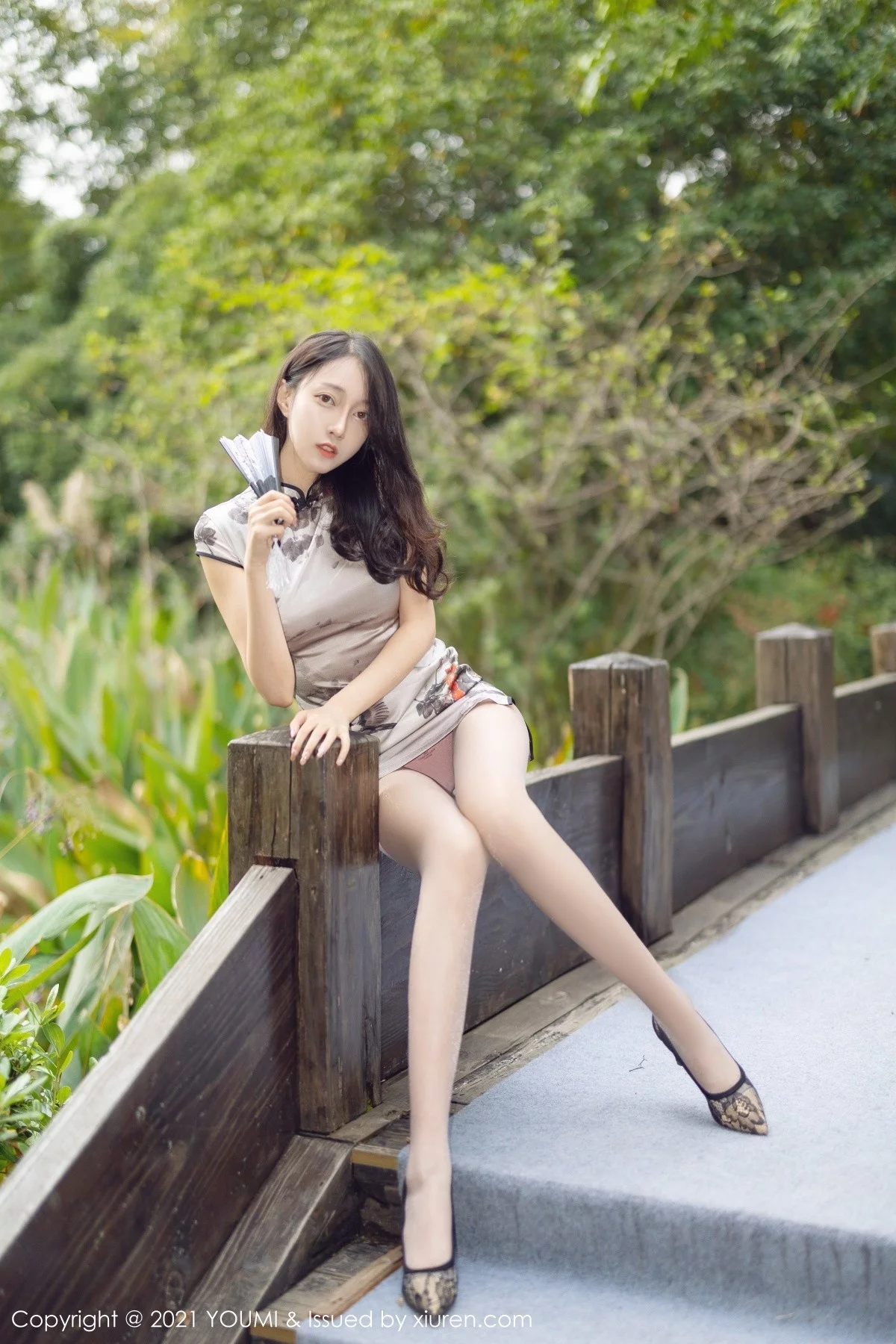Xrmnw.Vip_玥儿玥_写真