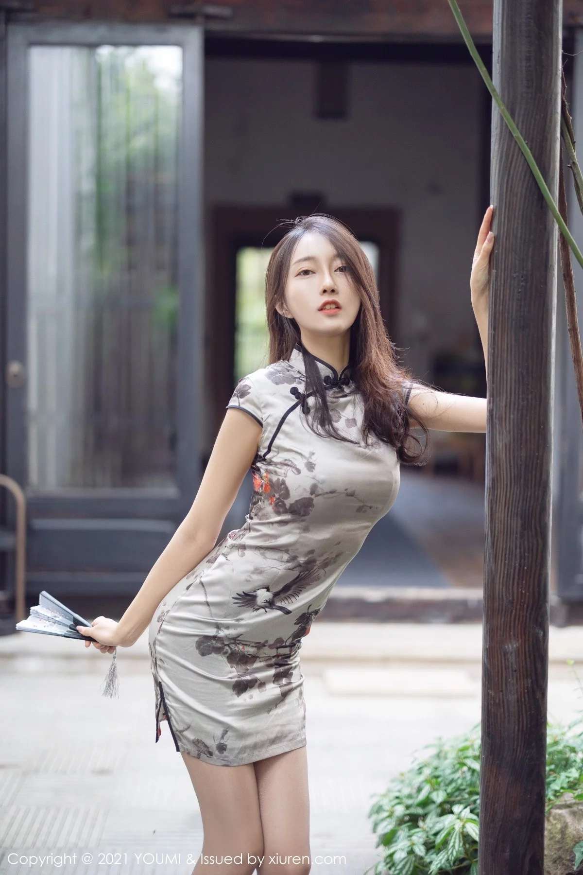 Xrmnw.Vip_玥儿玥_写真