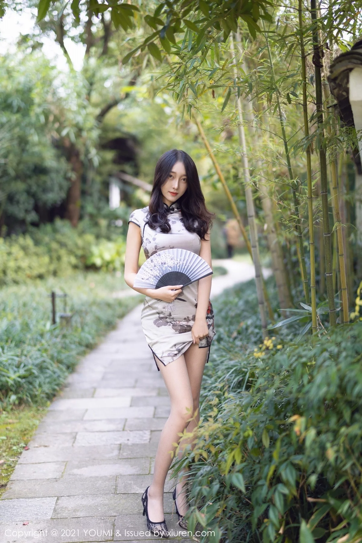 Xrmnw.Vip_玥儿玥_写真