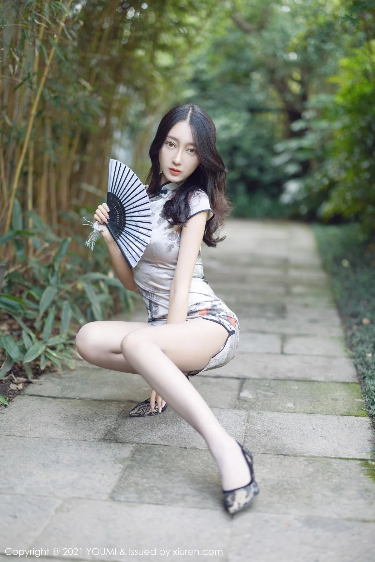 Xrmnw.Vip_玥儿玥_写真