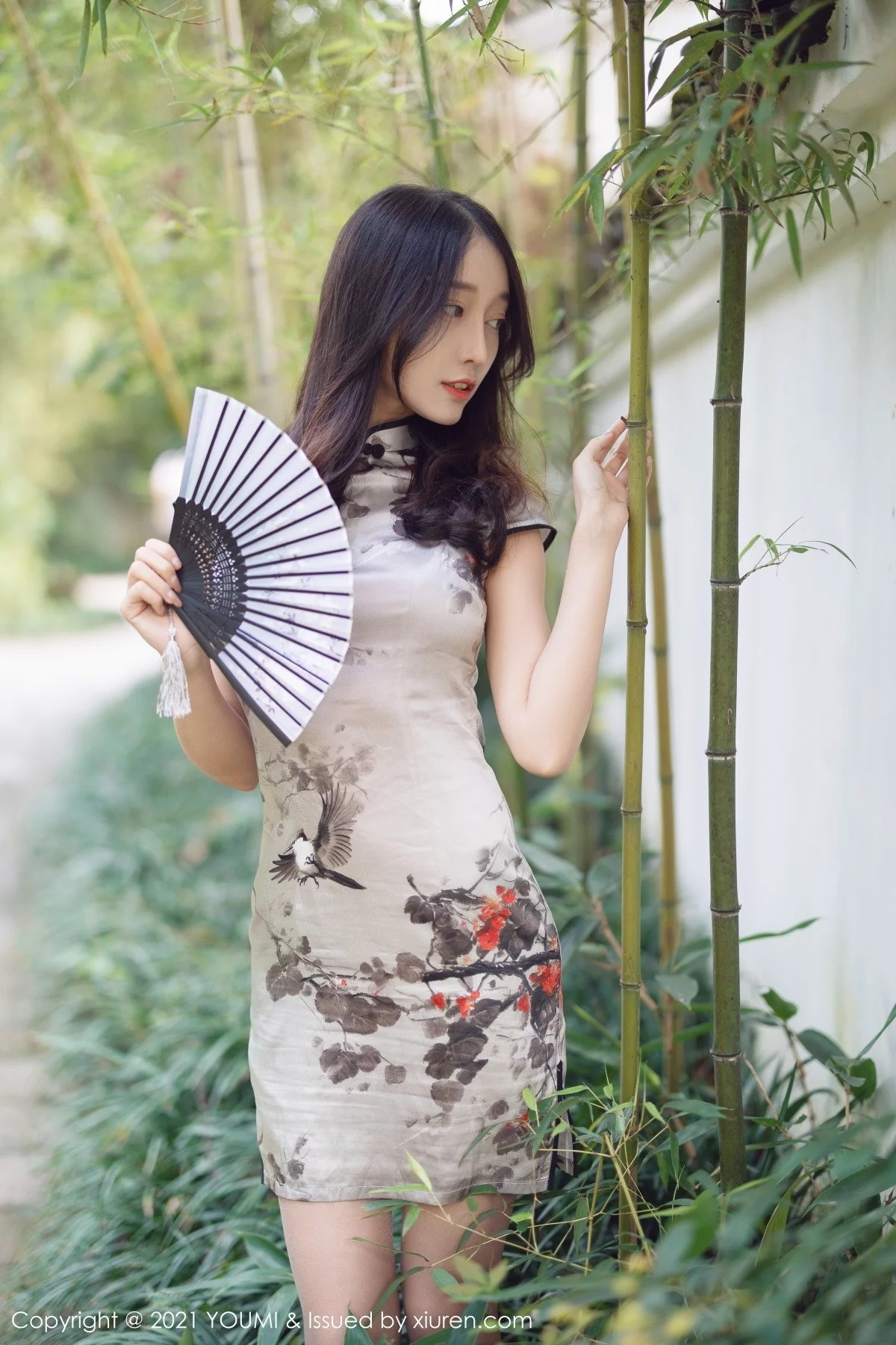 Xrmnw.Vip_玥儿玥_写真