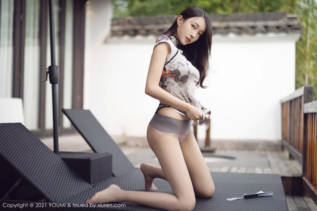 Xrmnw.Vip_玥儿玥_写真