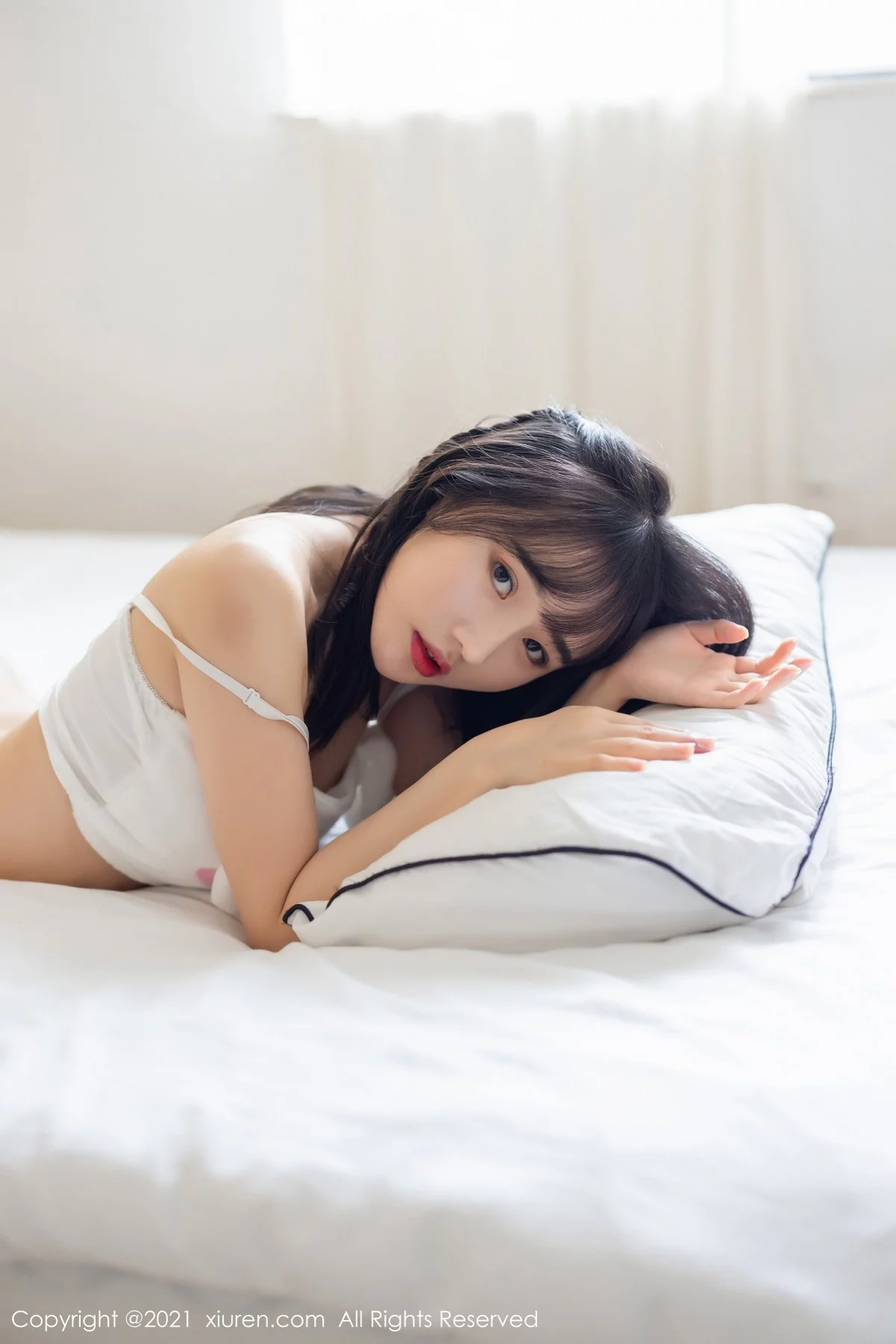Xrmnw.Vip_唐心_写真