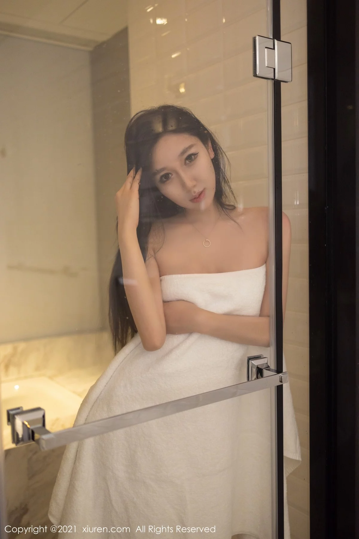 Xrmnw.Vip_志玲_写真