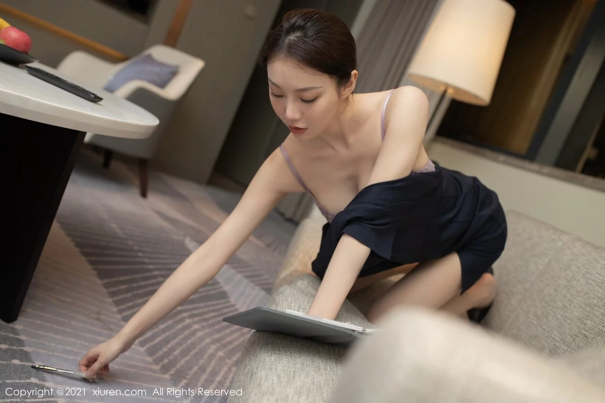 Xrmnw.Vip_安然_写真