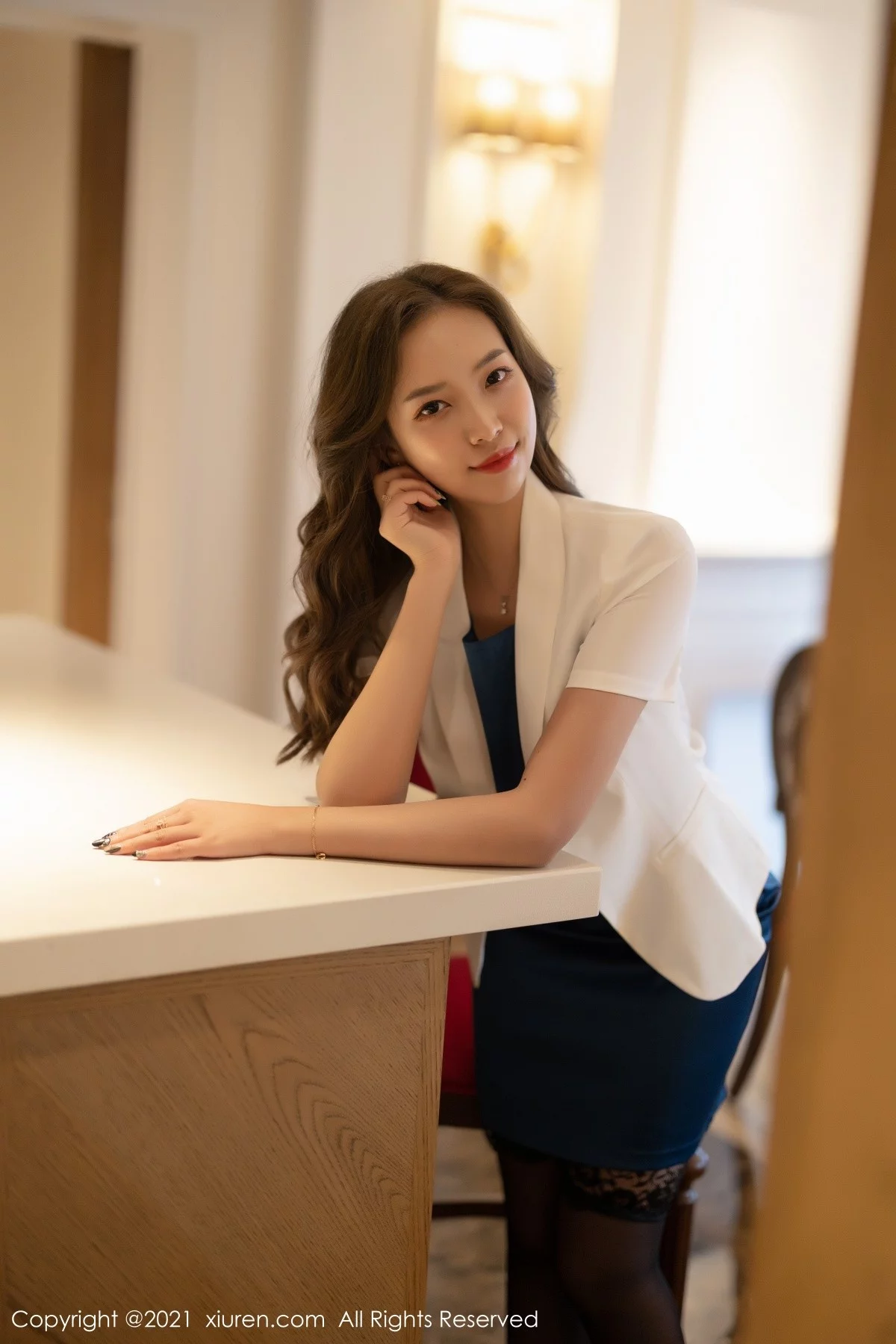 Xrmnw.Vip_郑颖姗_合集 Xrmnw.Vip_郑颖姗_写真