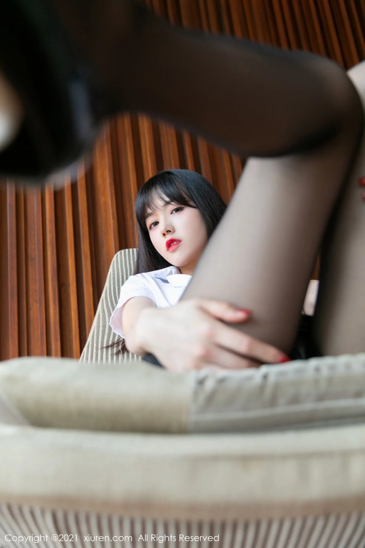 Xrmnw.Vip_柚子_写真