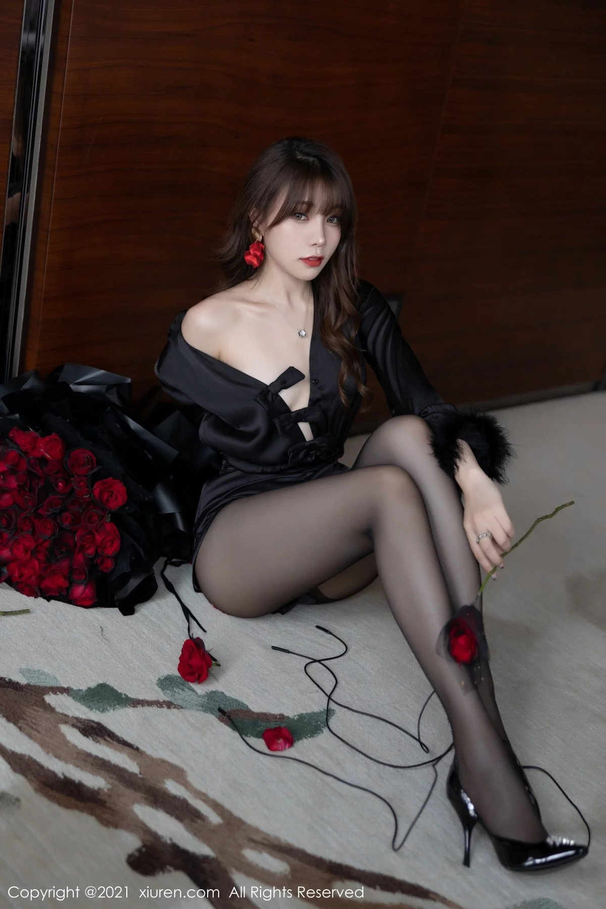 Xrmnw.Vip_芝芝_写真