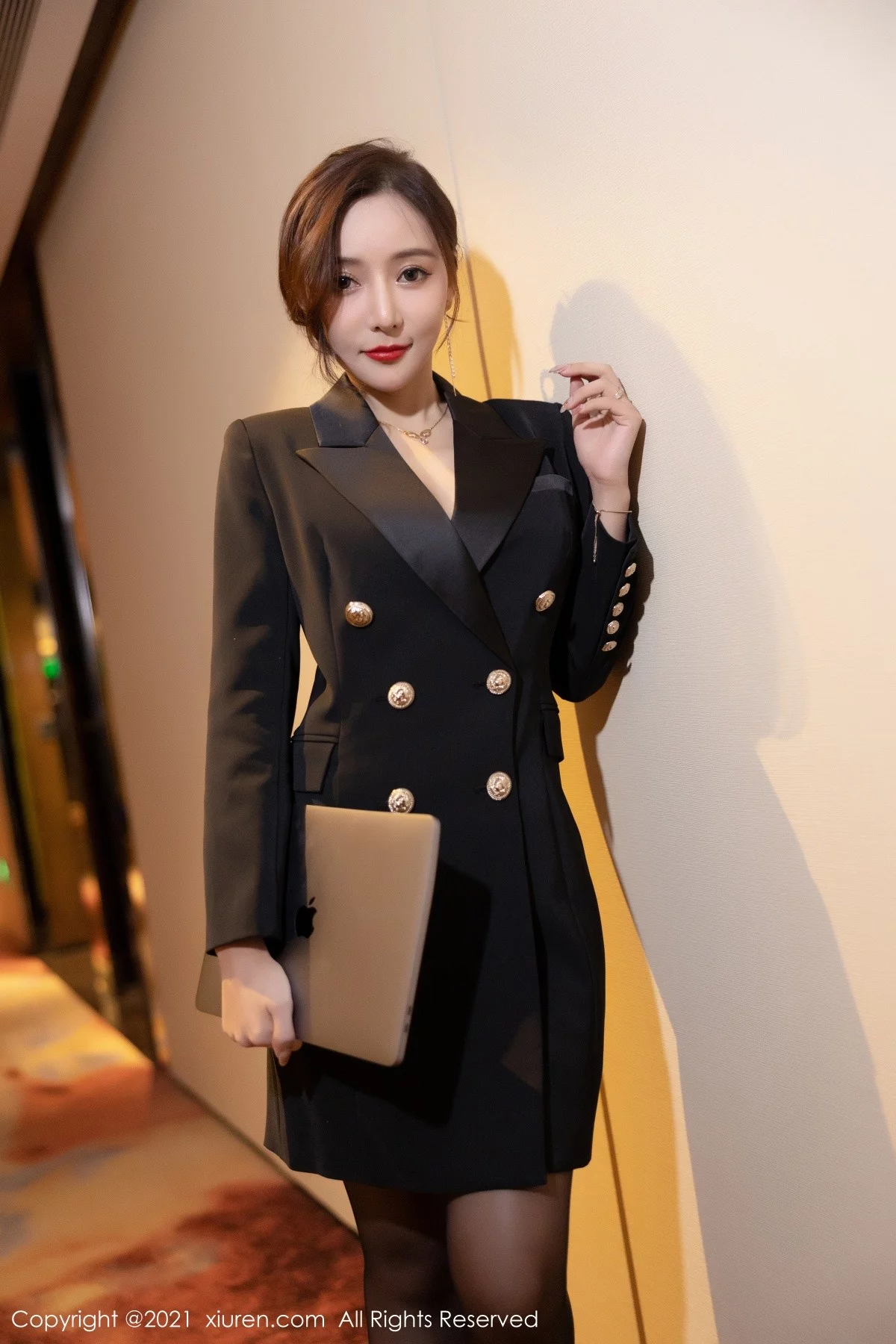 Xrmnw.Vip_王馨瑶_写真