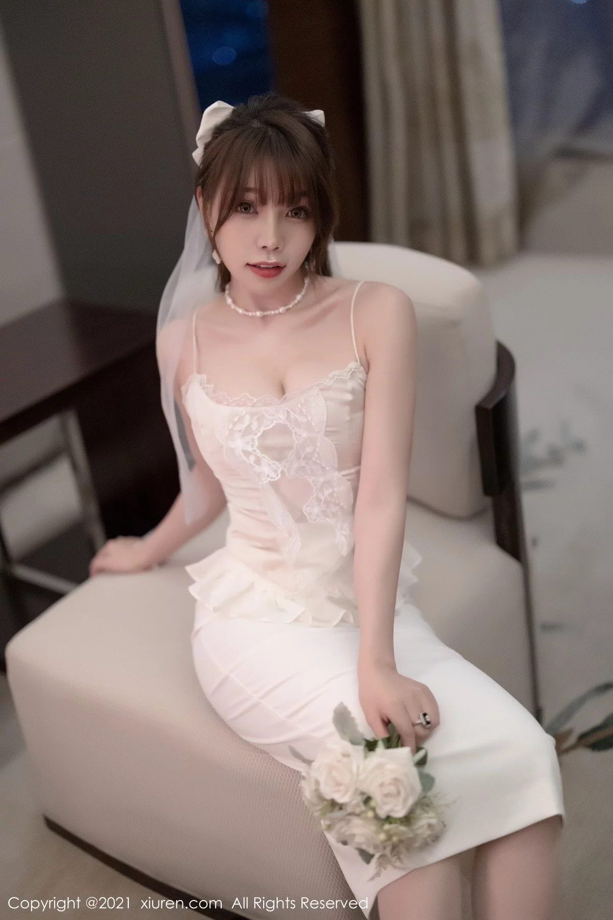 Xrmnw.Vip_芝芝_写真