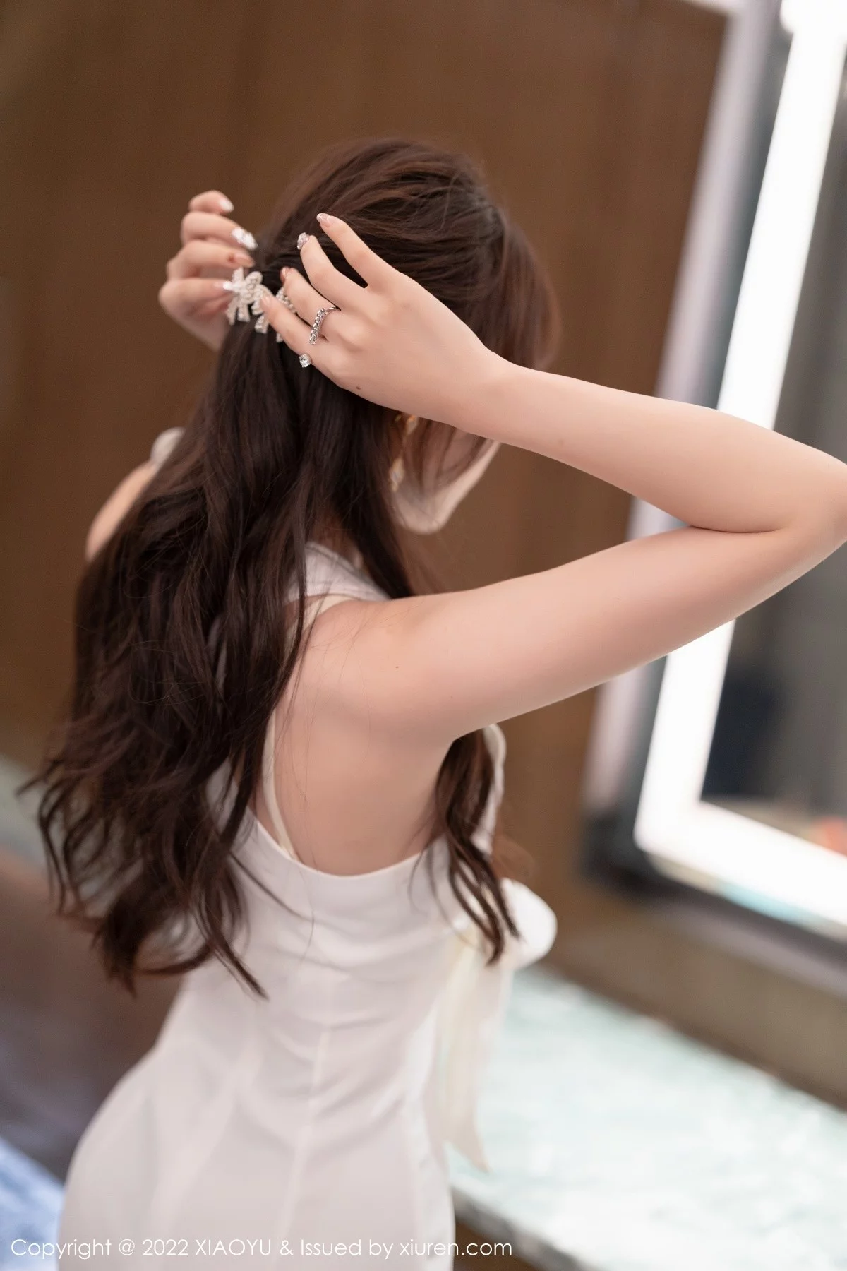 Xrmnw.Vip_芝芝_写真