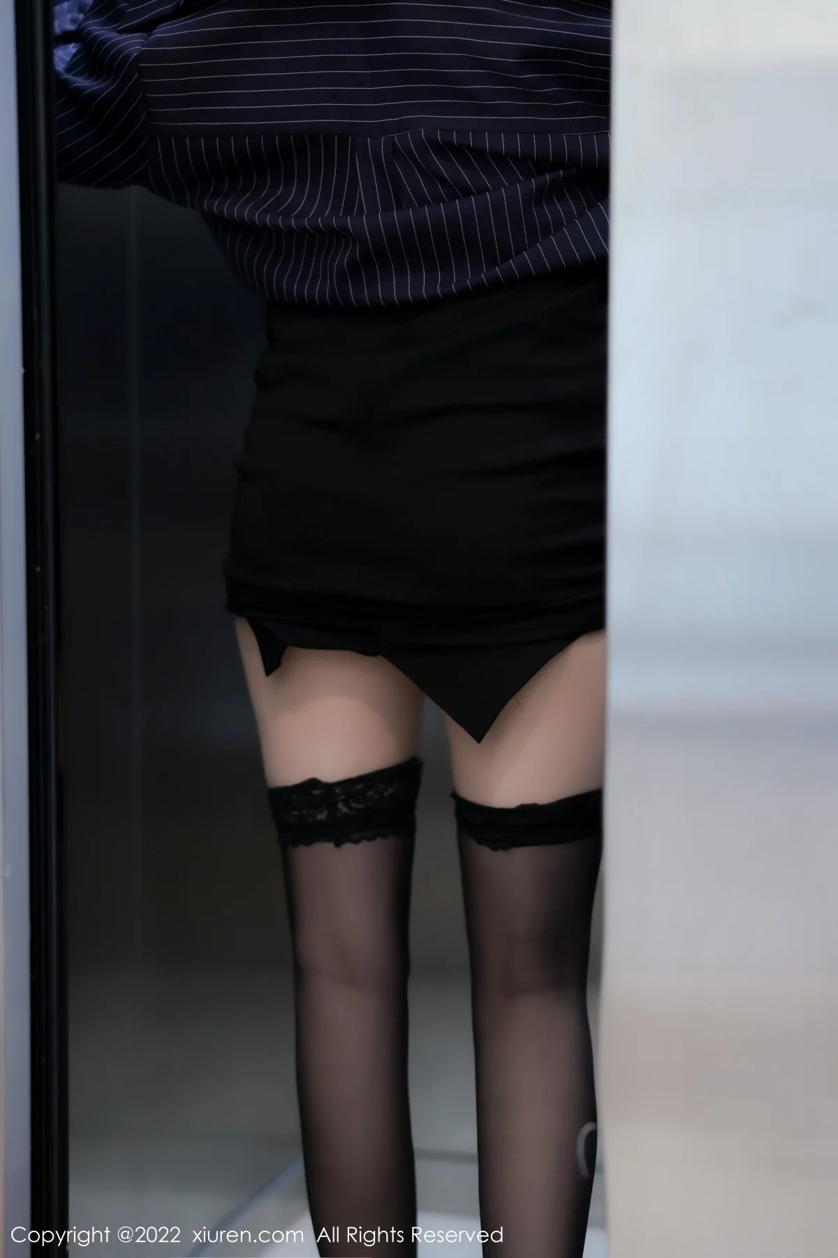 Xrmnw.Vip_宝宝_写真