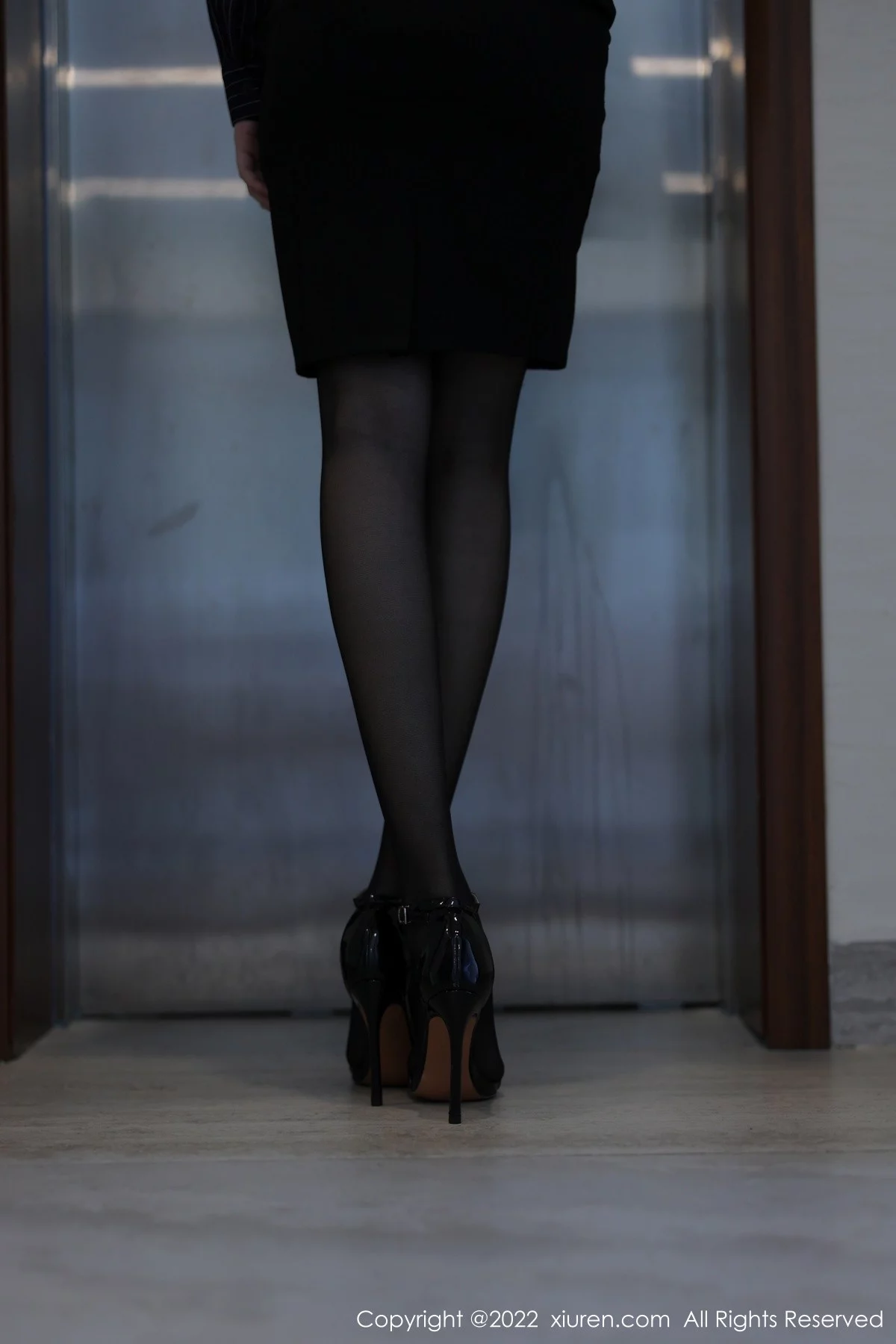 Xrmnw.Vip_宝宝_写真