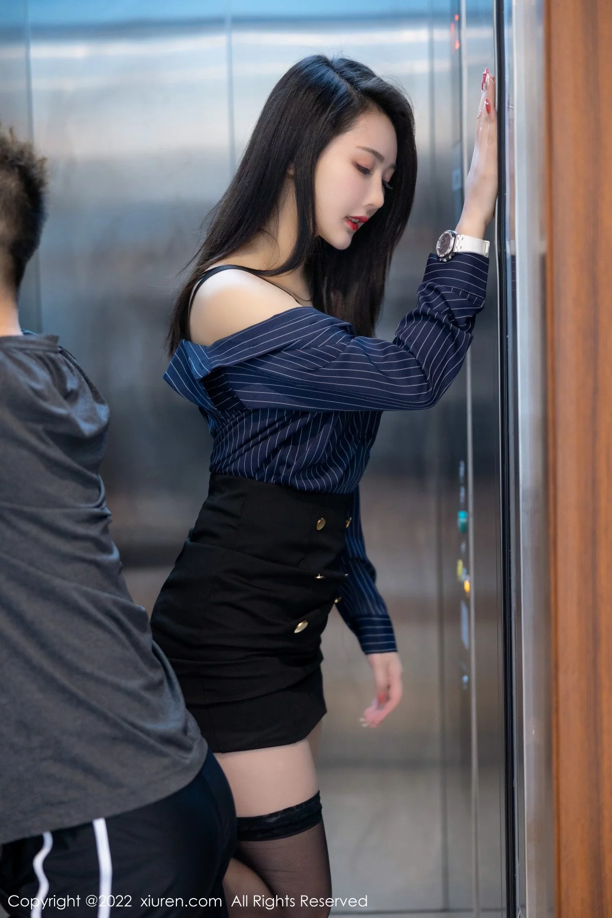 Xrmnw.Vip_宝宝_写真