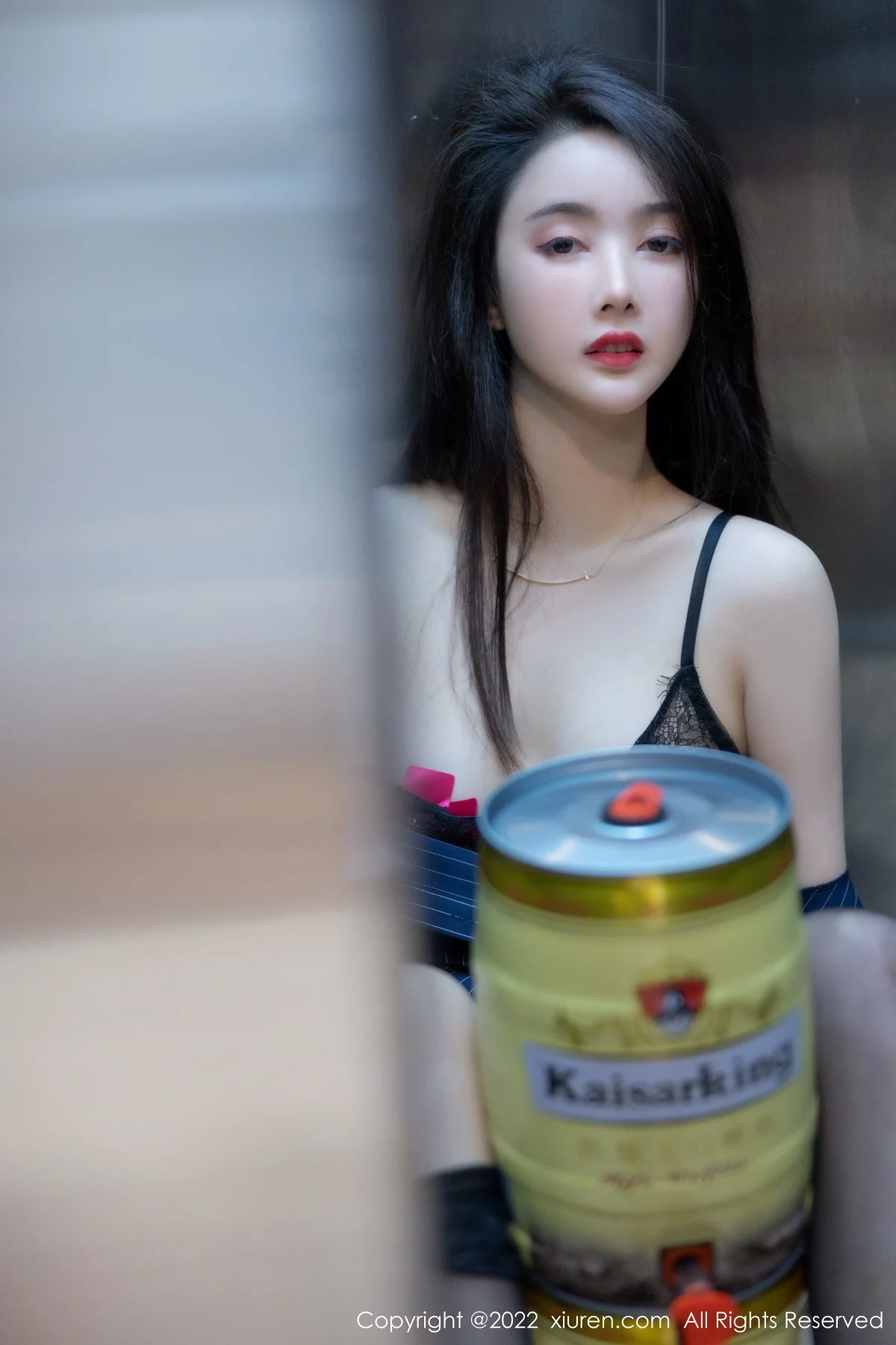 Xrmnw.Vip_宝宝_写真