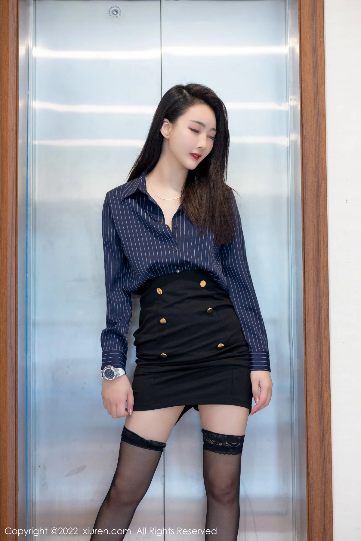 Xrmnw.Vip_宝宝_写真