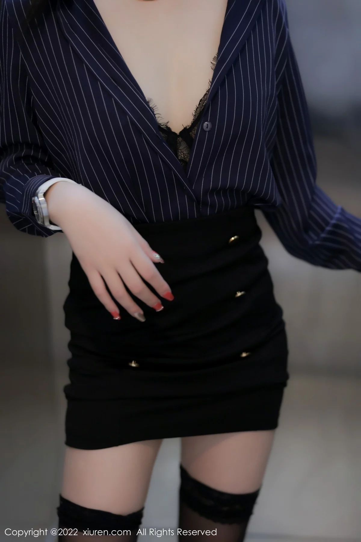 Xrmnw.Vip_宝宝_写真