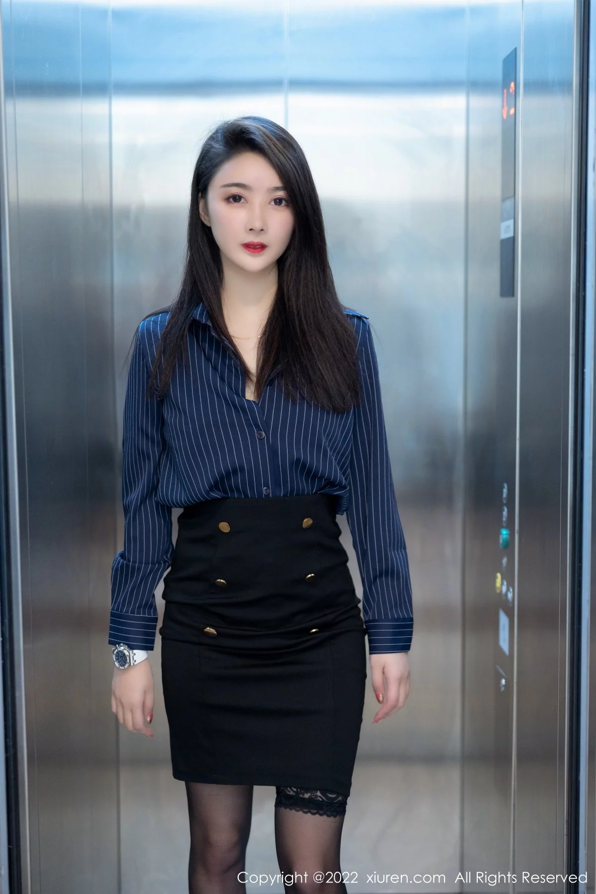 Xrmnw.Vip_宝宝_写真