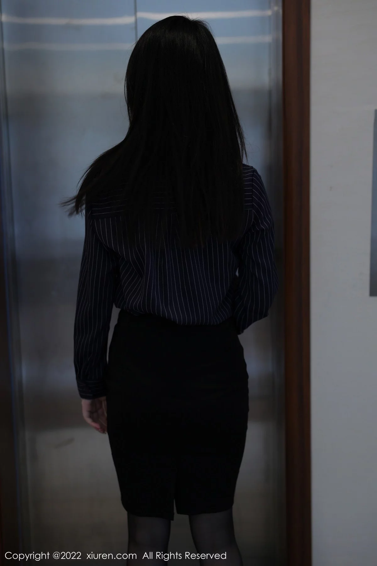 Xrmnw.Vip_宝宝_写真