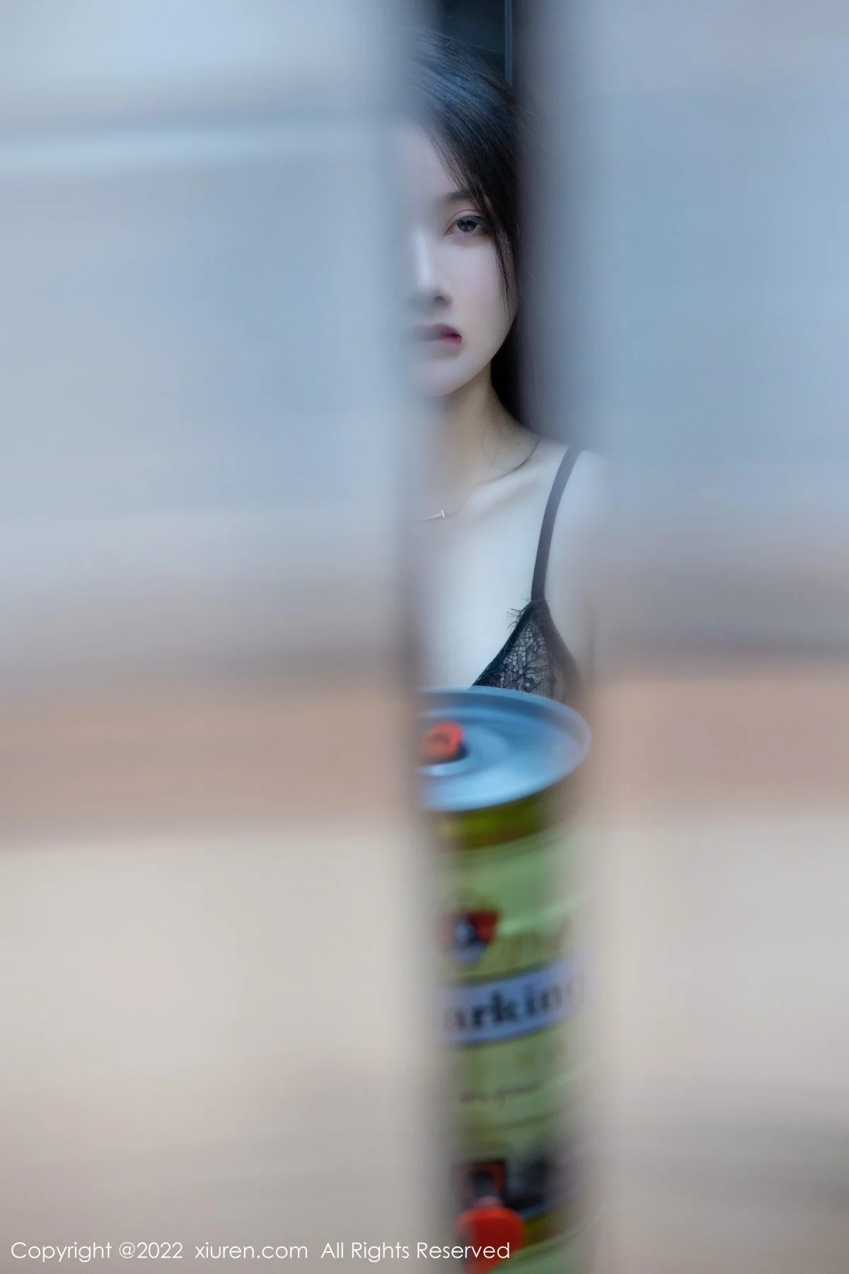 Xrmnw.Vip_宝宝_写真