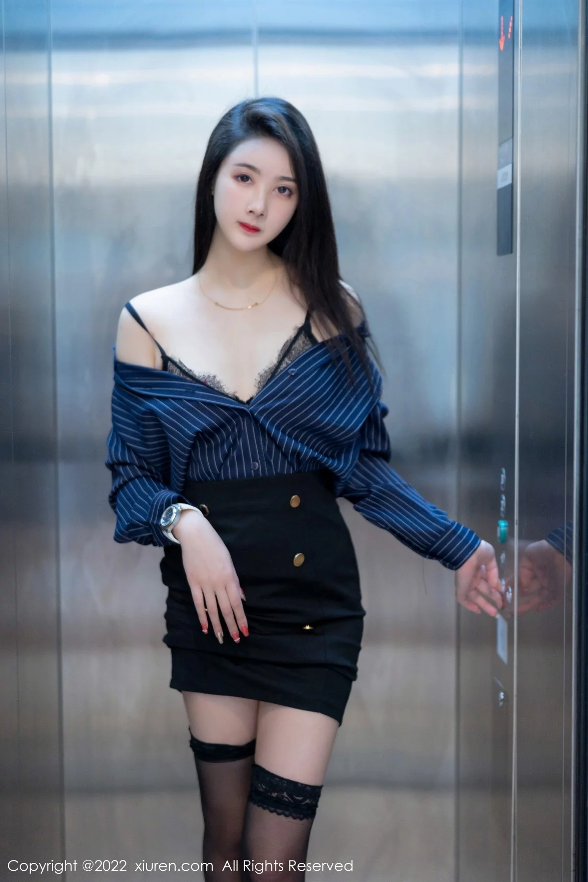 Xrmnw.Vip_宝宝_写真