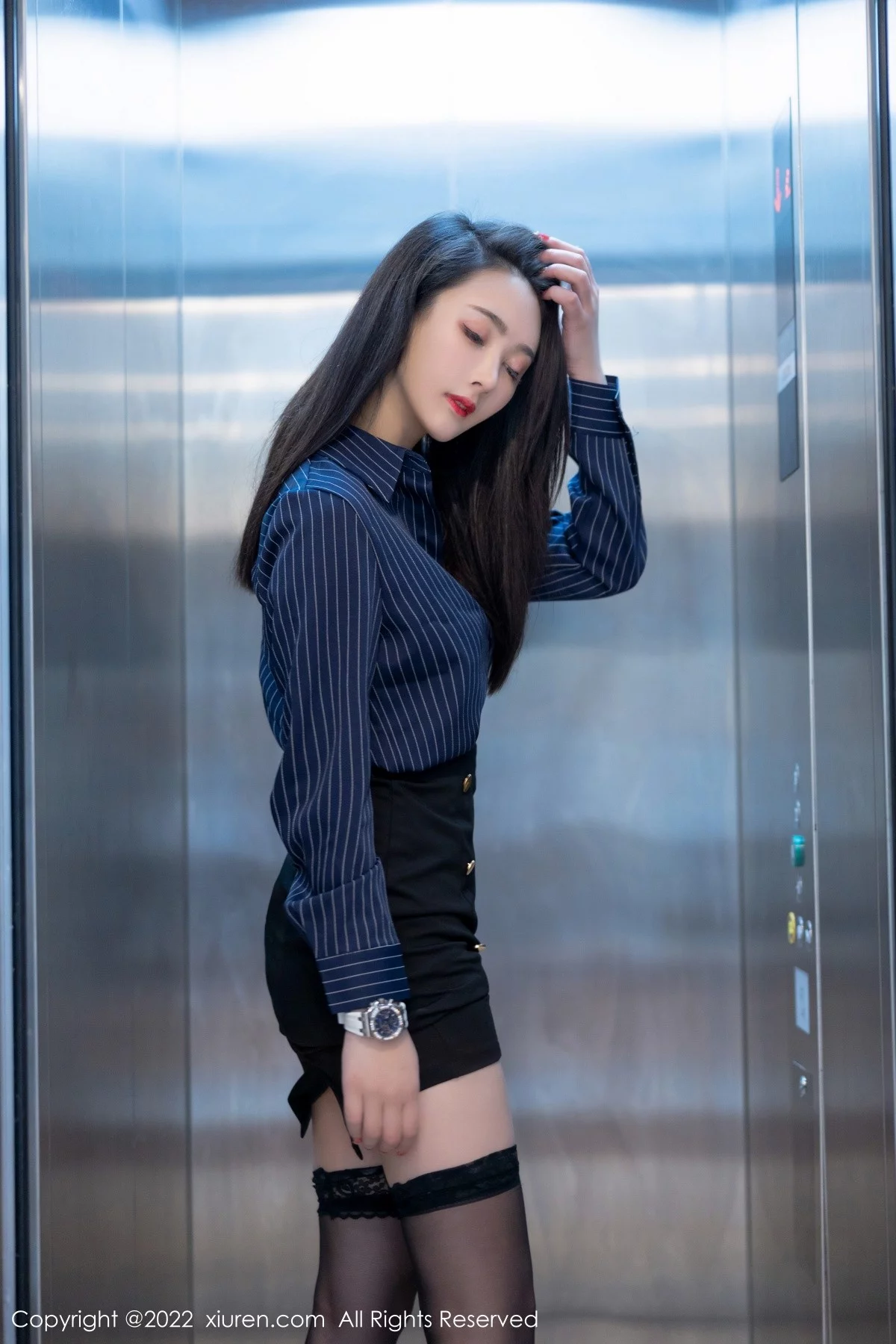 Xrmnw.Vip_宝宝_写真