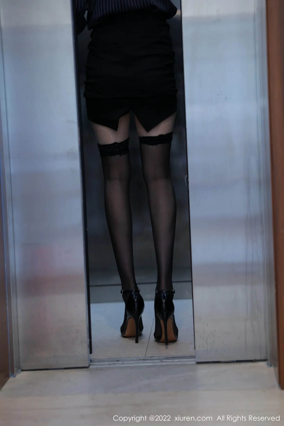 Xrmnw.Vip_宝宝_写真