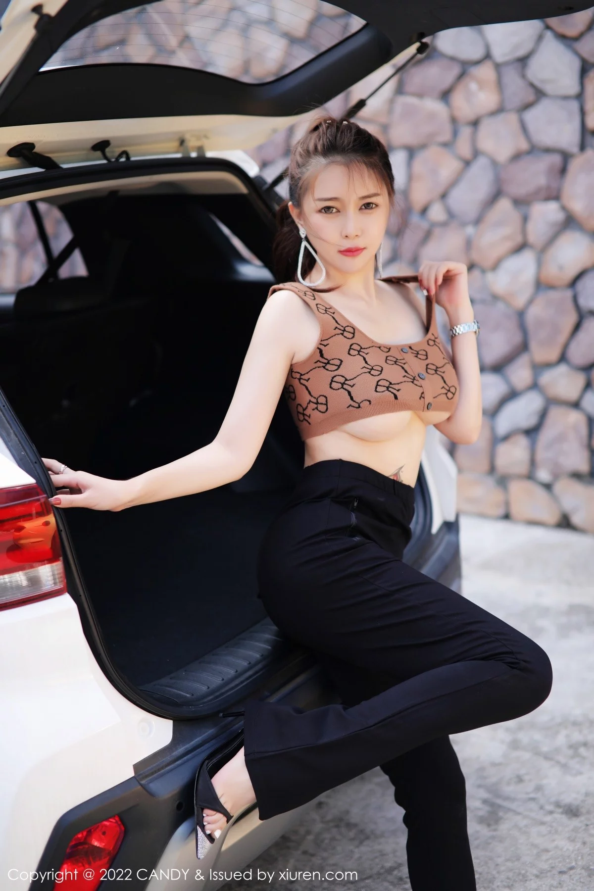 Xrmnw.Vip_凯竹_写真