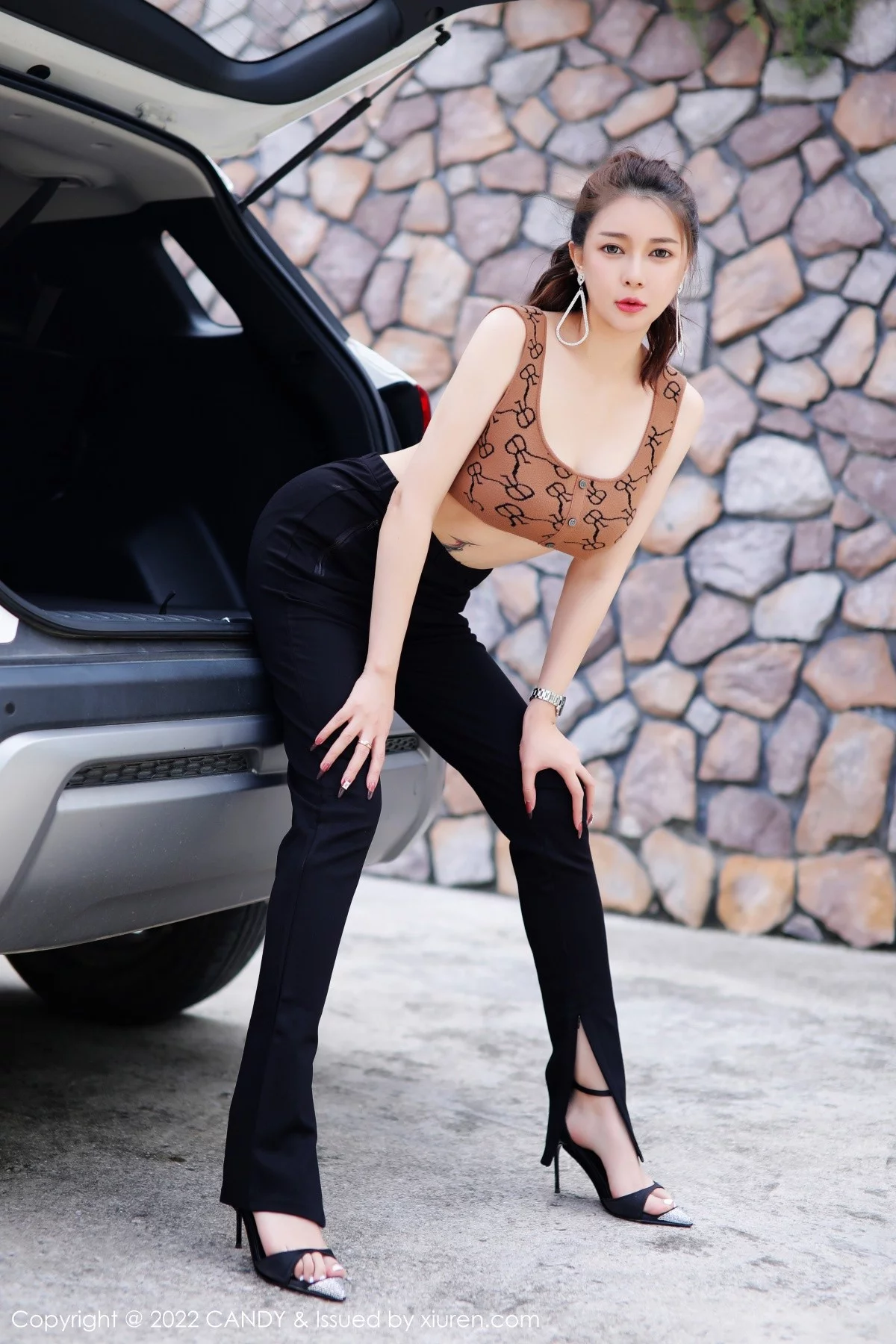 Xrmnw.Vip_凯竹_写真