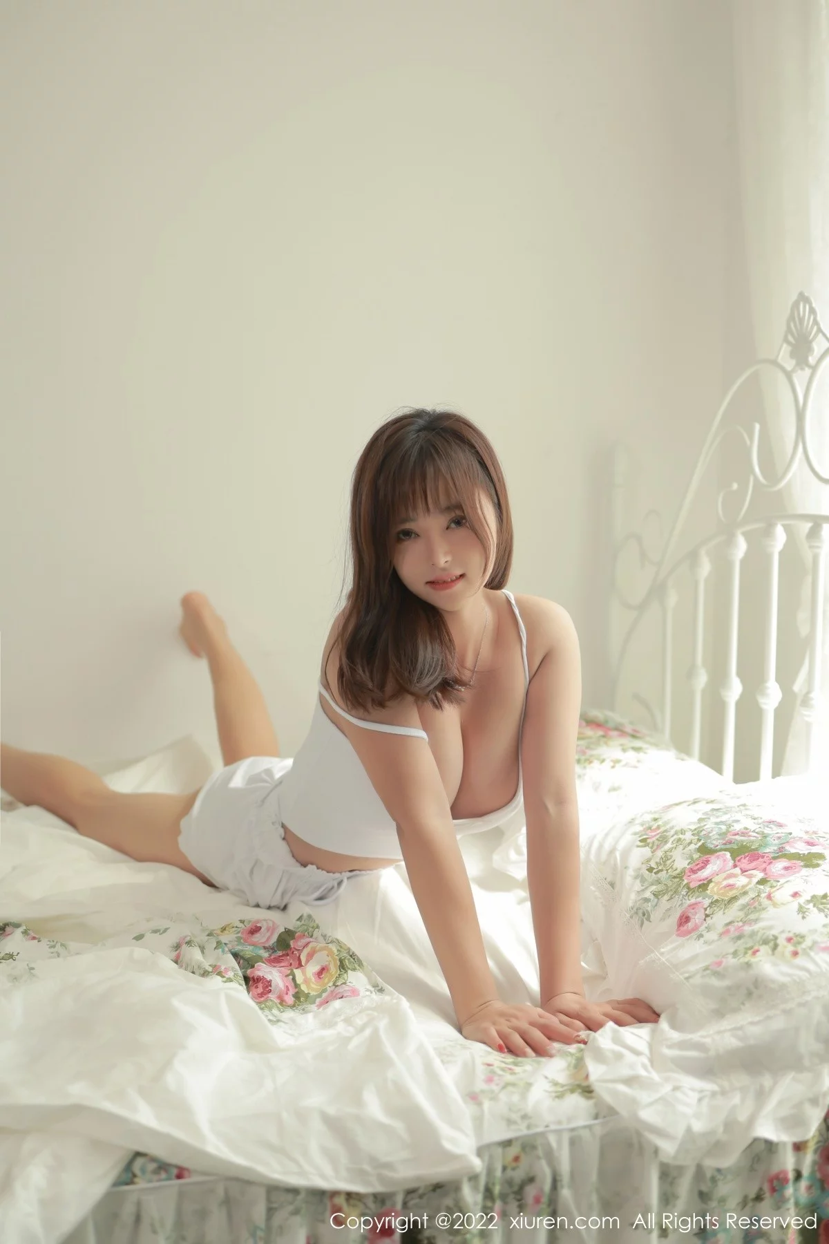 Xrmnw.Vip_奈沐子_合集 Xrmnw.Vip_奈沐子_写真