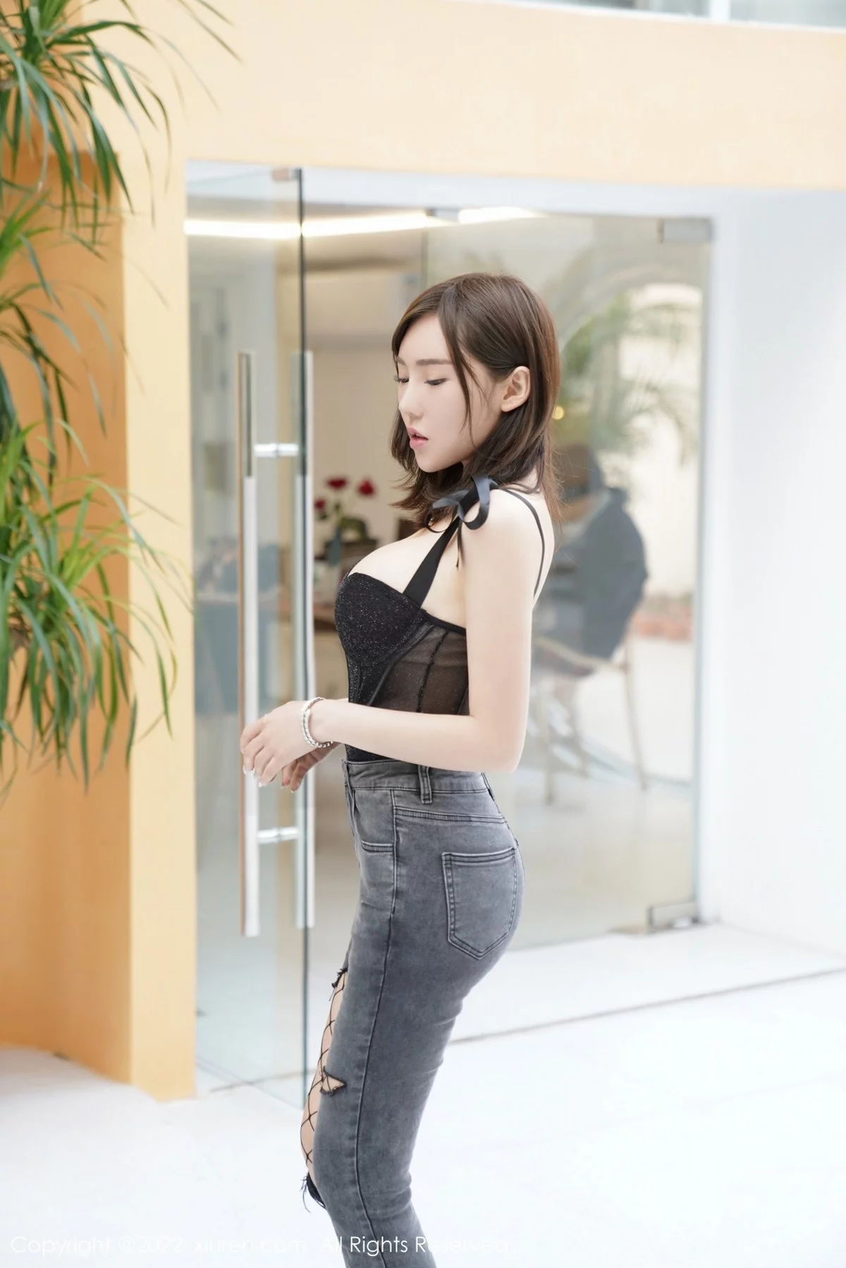 Xrmnw.Vip_萌汉药_写真