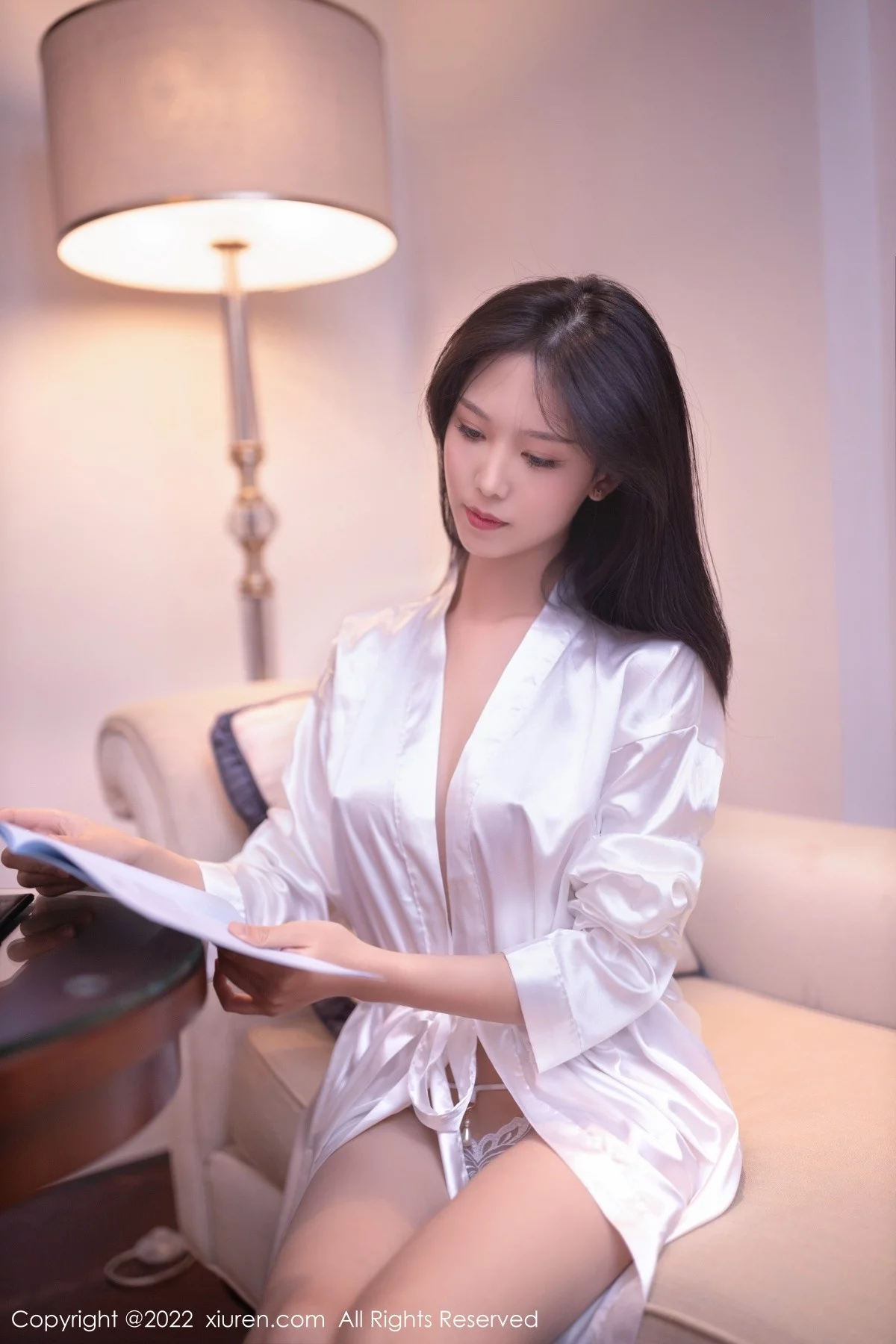 Xrmnw.Vip_利世_写真