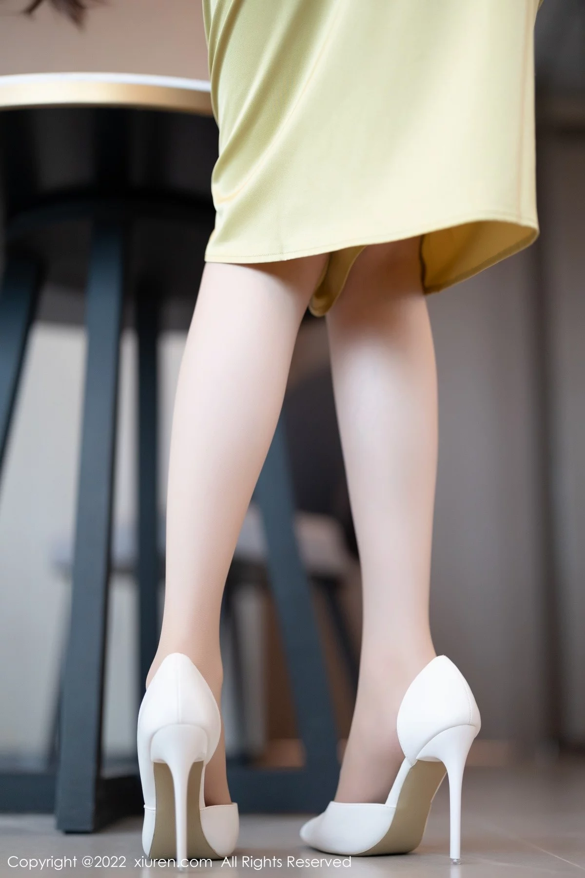 Xrmnw.Vip_梦心玥_写真