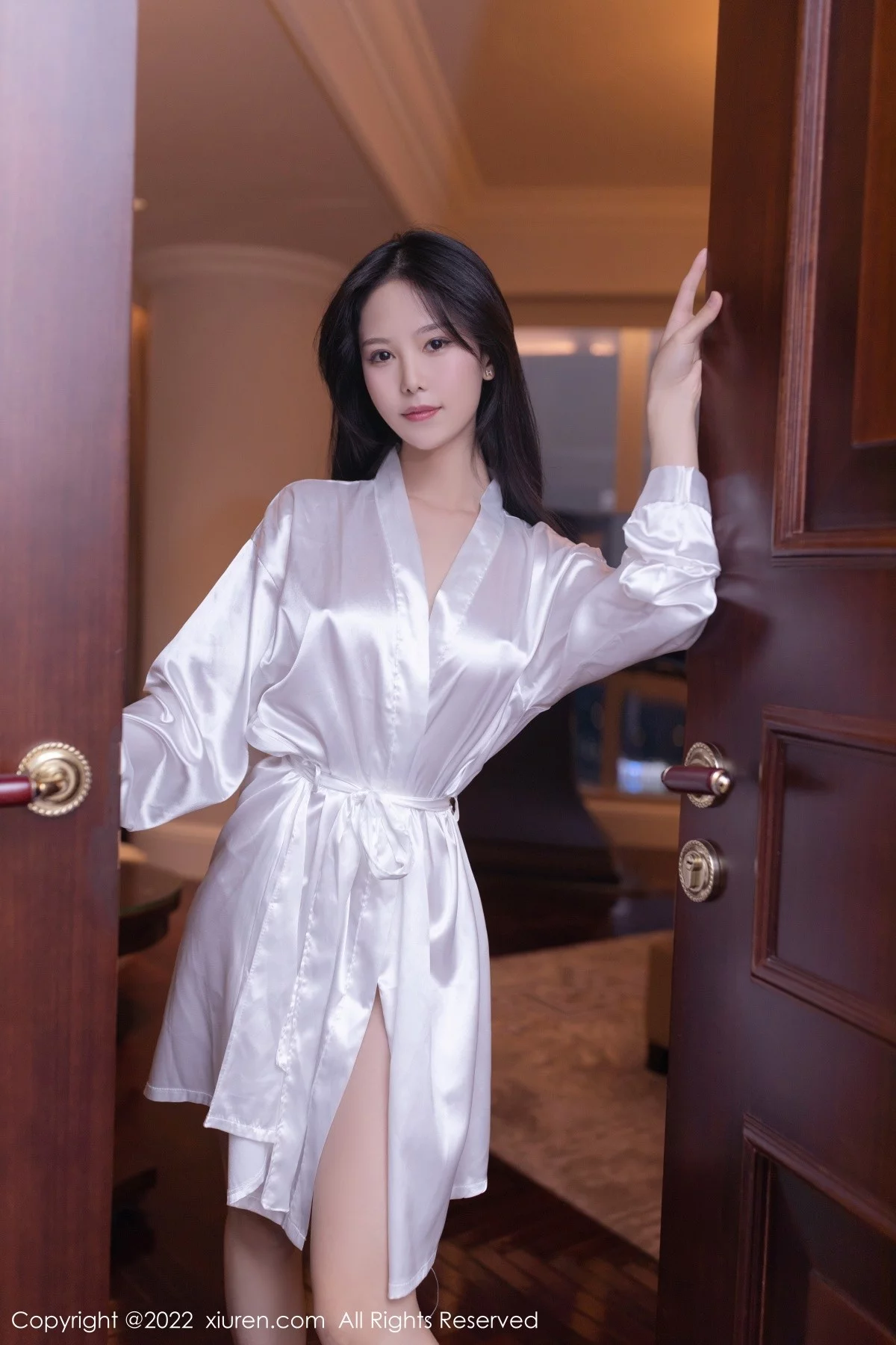 Xrmnw.Vip_利世_写真