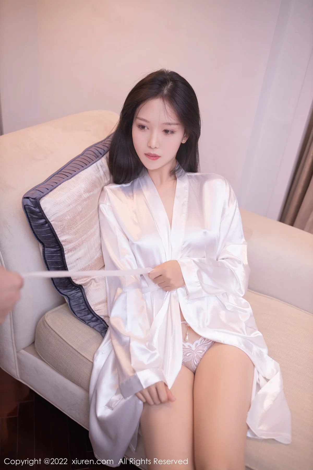 Xrmnw.Vip_利世_写真