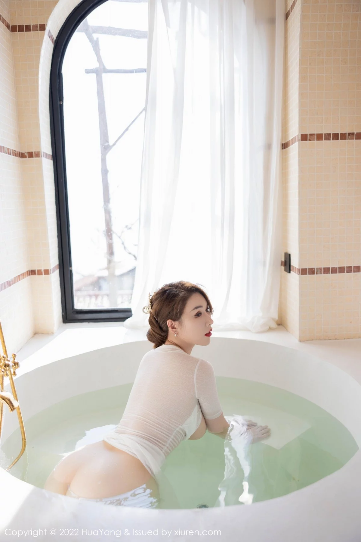 Xrmnw.Vip_尤妮丝_写真