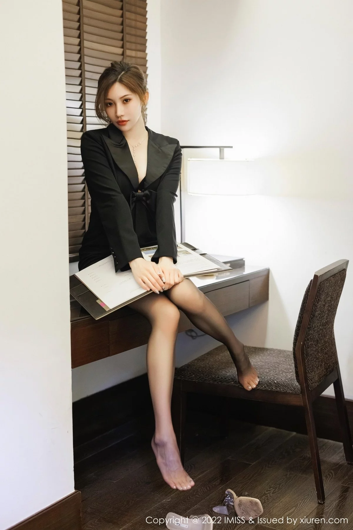 Xrmnw.Vip_小狐狸_写真
