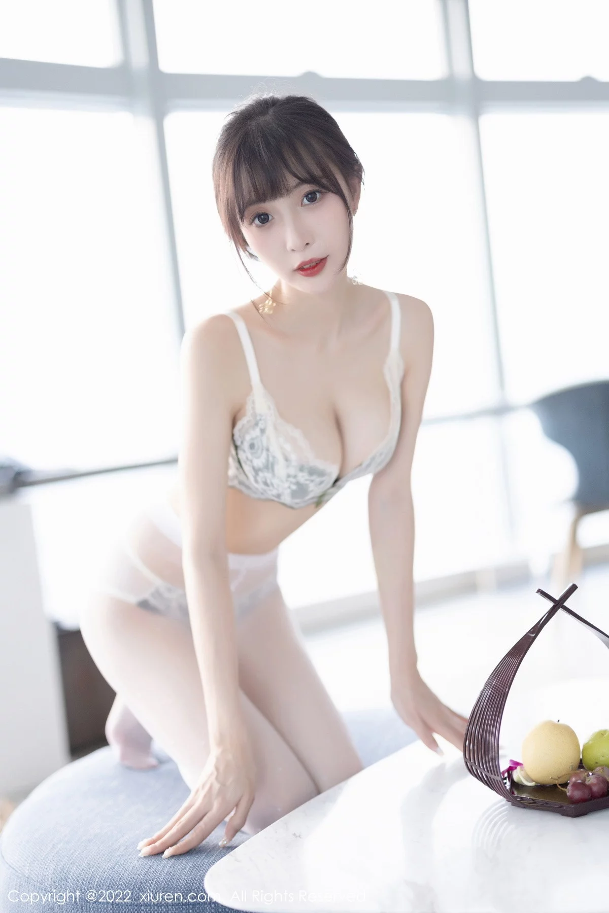 Xrmnw.Vip_林星阑_写真