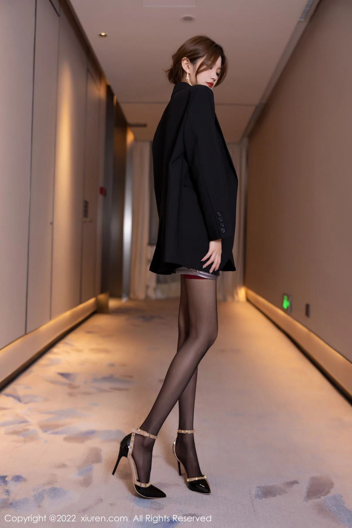Xrmnw.Vip_程程程_写真