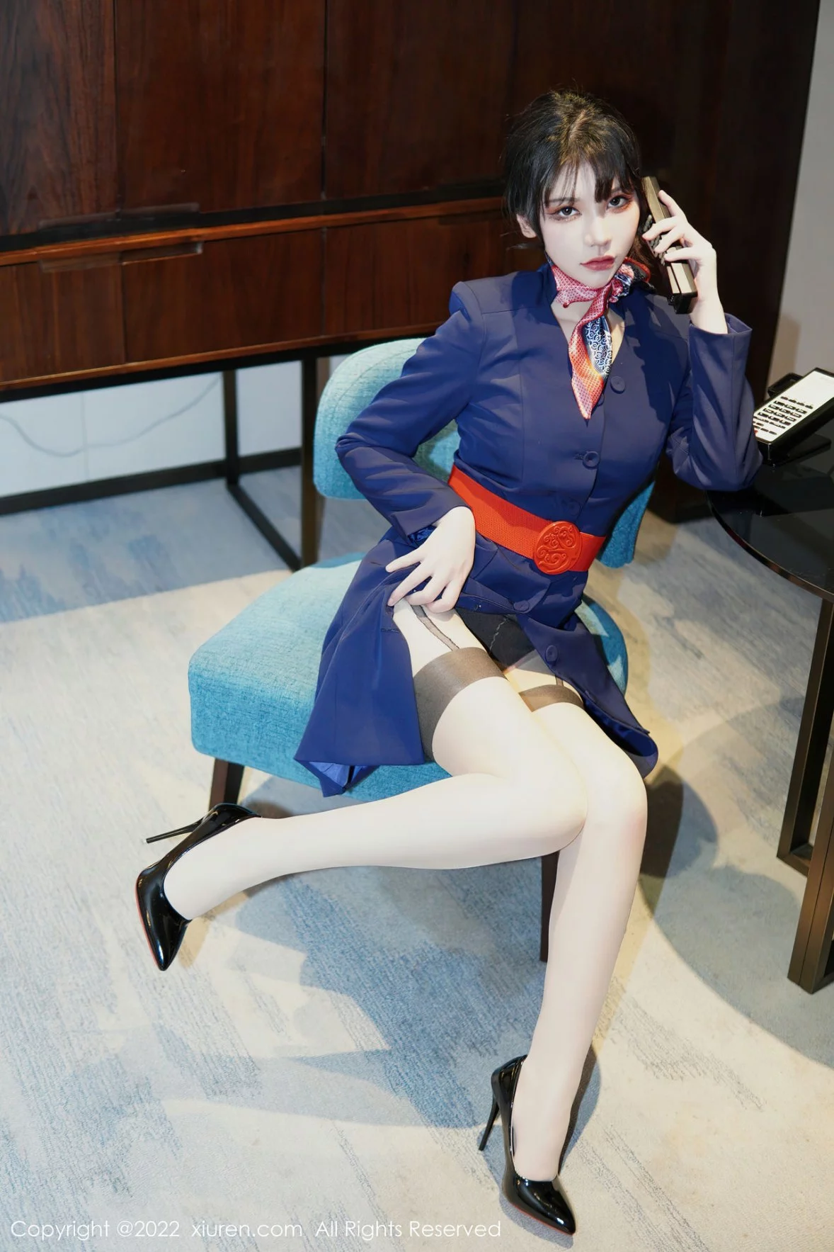 Xrmnw.Vip_桃桃子_写真