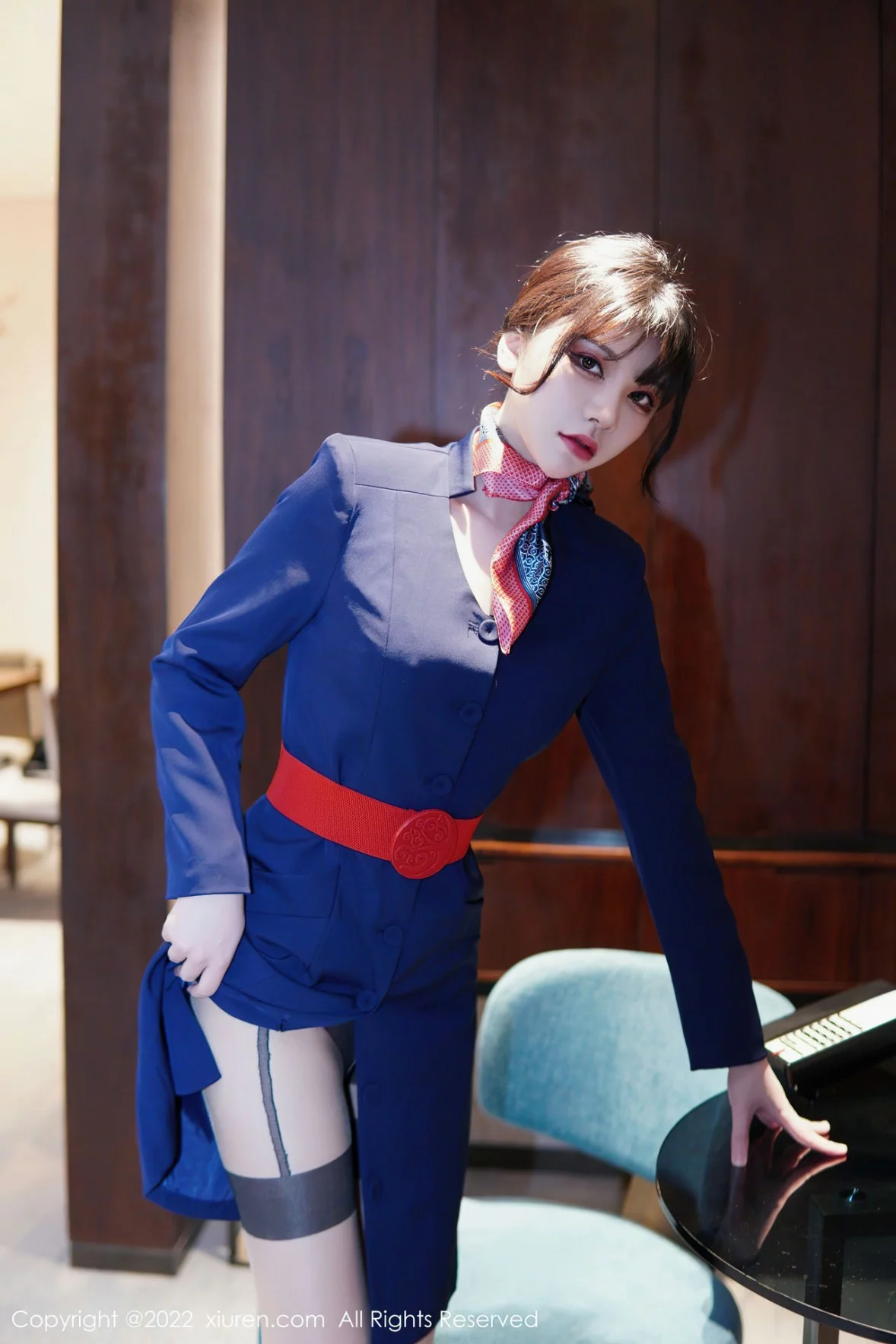 Xrmnw.Vip_桃桃子_写真