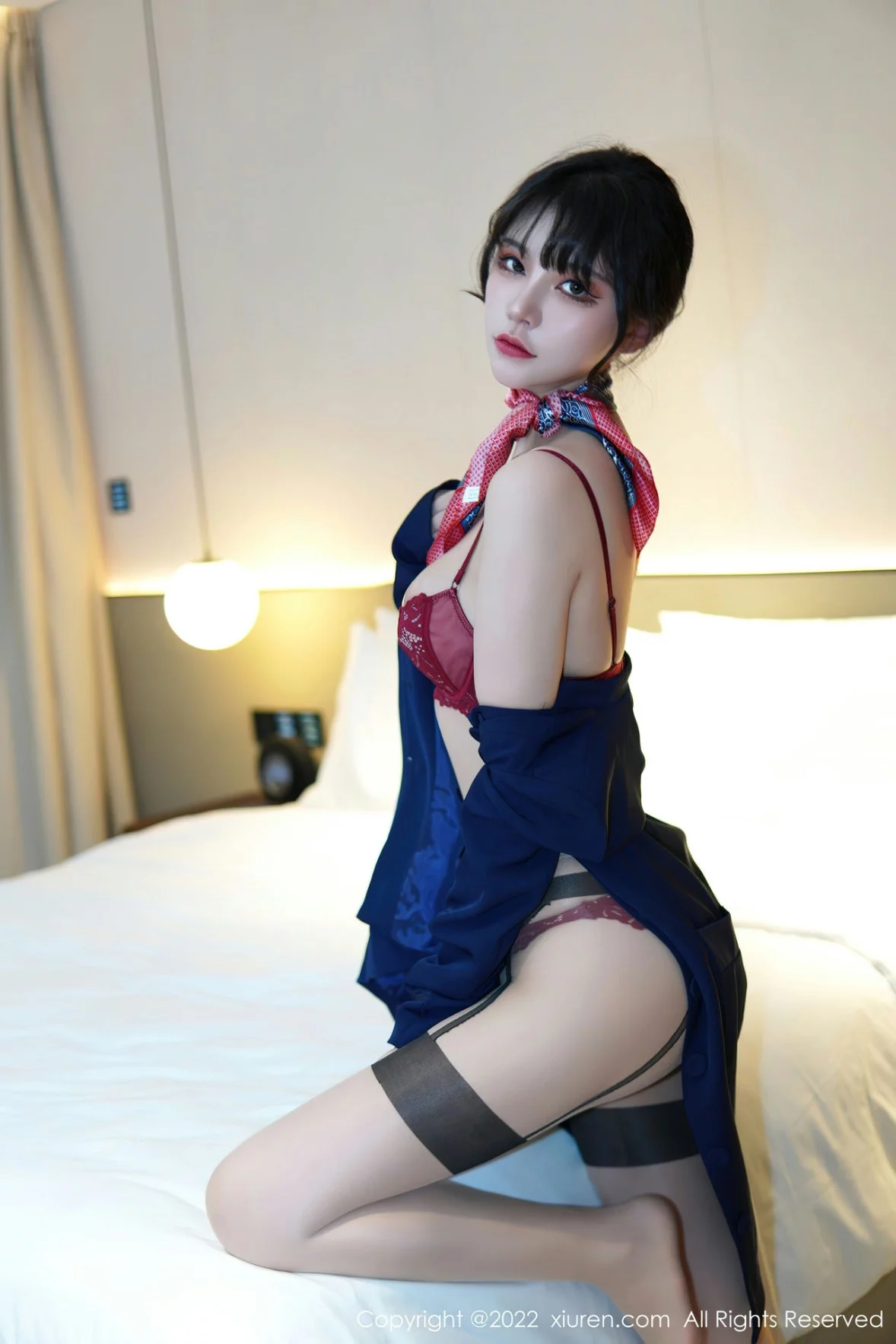 Xrmnw.Vip_桃桃子_写真