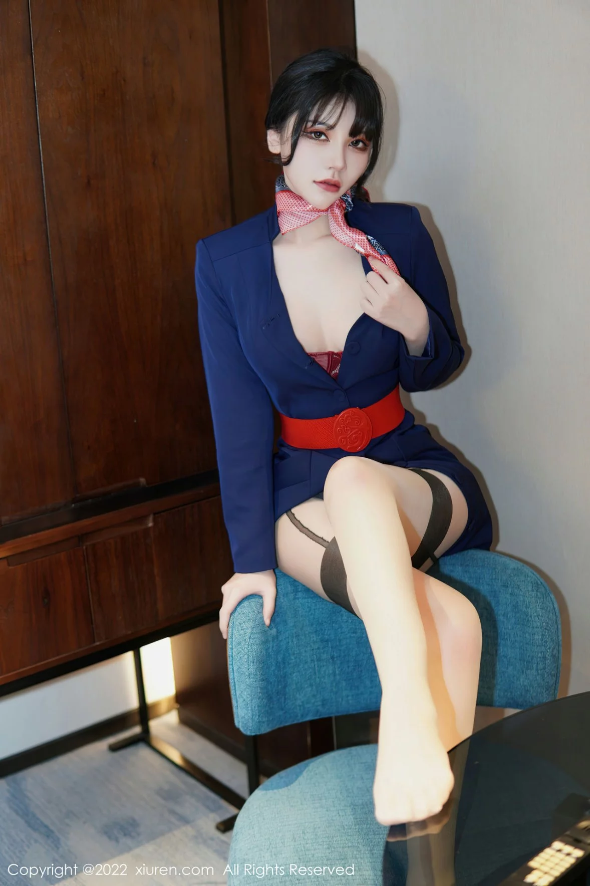 Xrmnw.Vip_桃桃子_写真