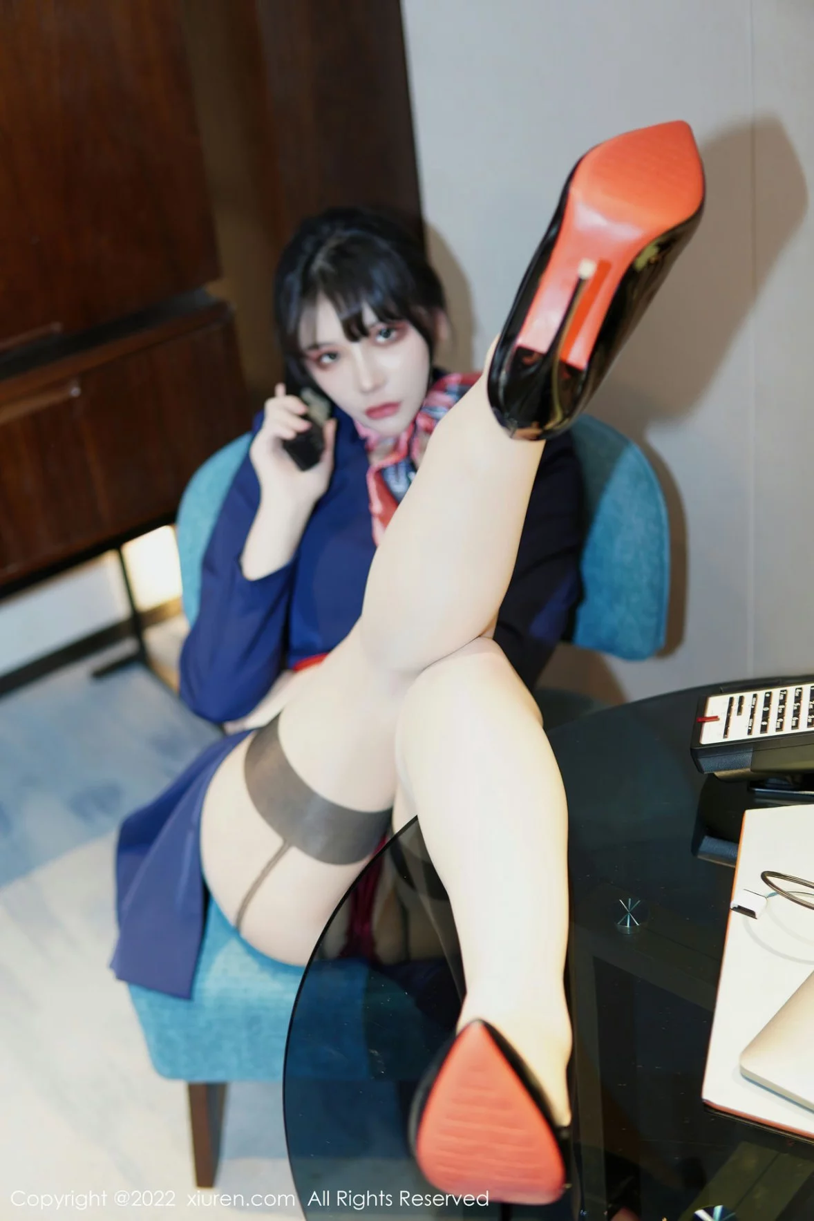 Xrmnw.Vip_桃桃子_写真