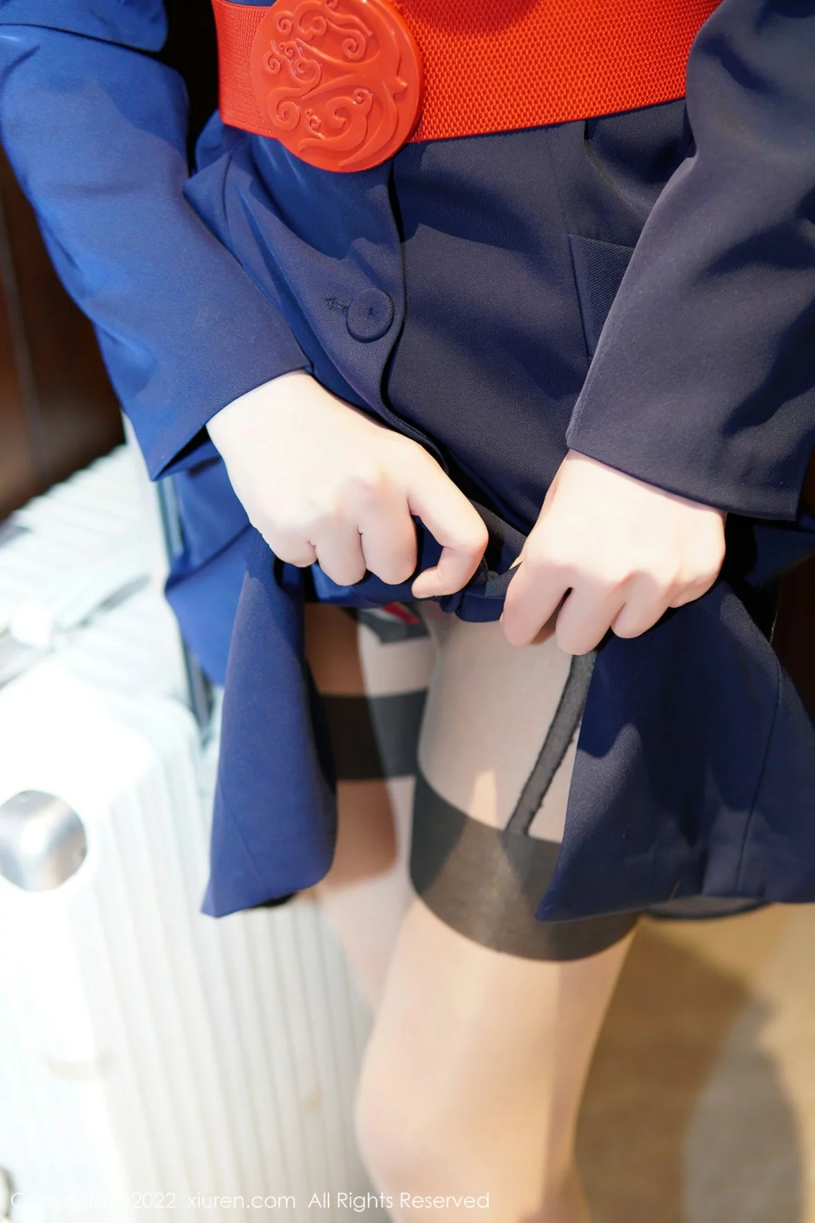 Xrmnw.Vip_桃桃子_写真