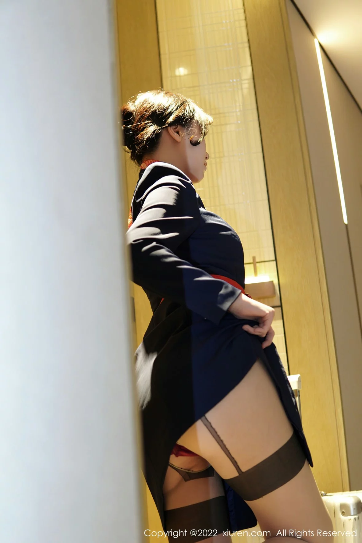 Xrmnw.Vip_桃桃子_写真