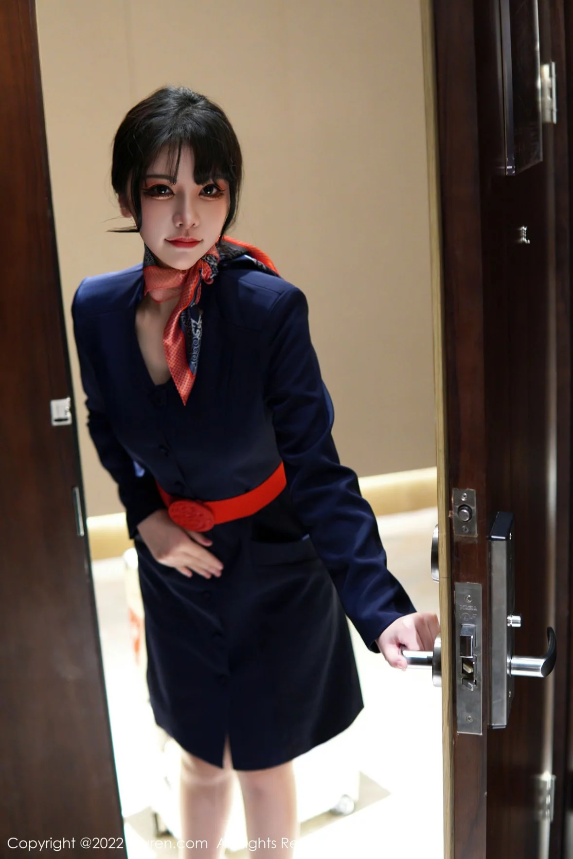 Xrmnw.Vip_桃桃子_写真