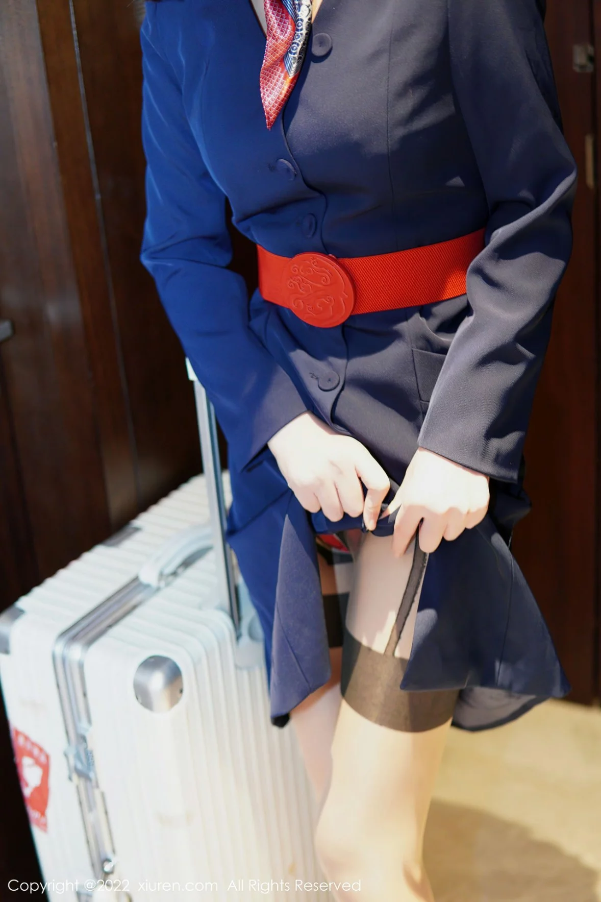 Xrmnw.Vip_桃桃子_写真