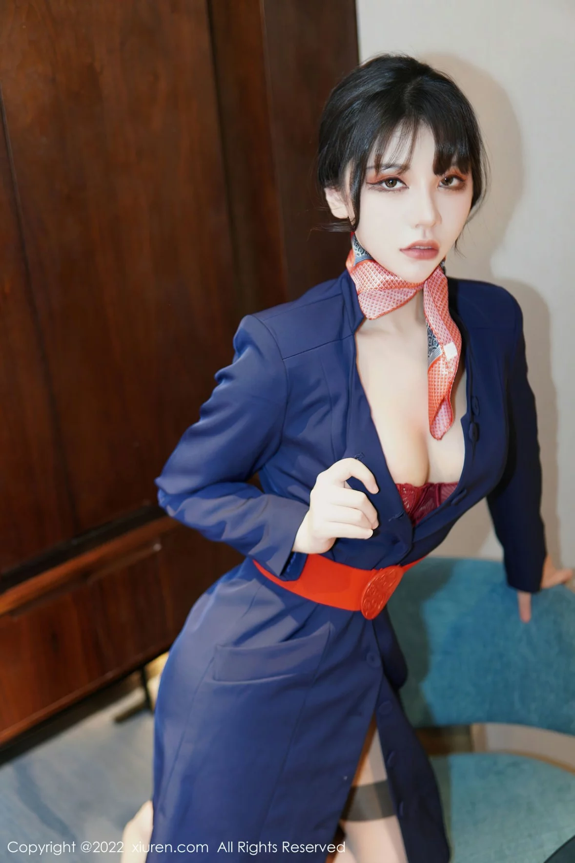 Xrmnw.Vip_桃桃子_写真