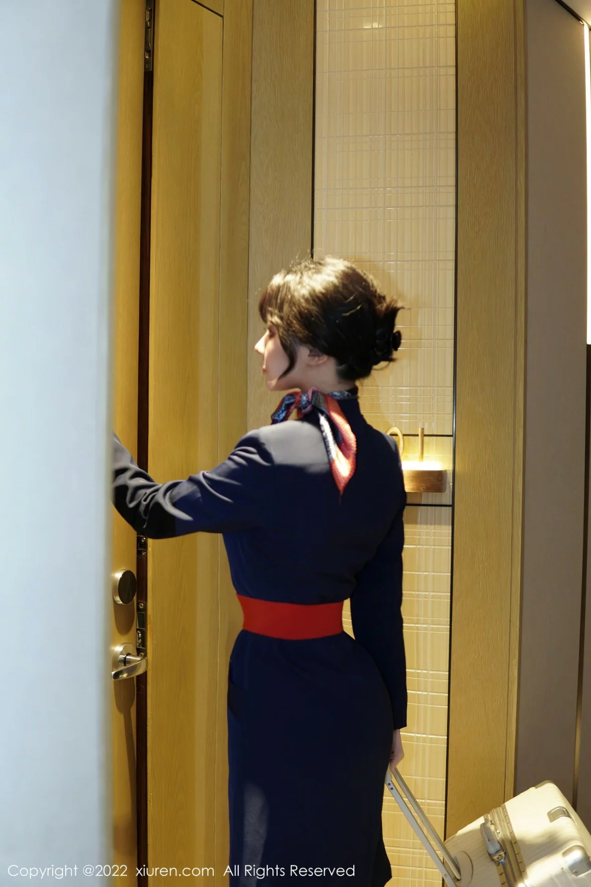 Xrmnw.Vip_桃桃子_写真